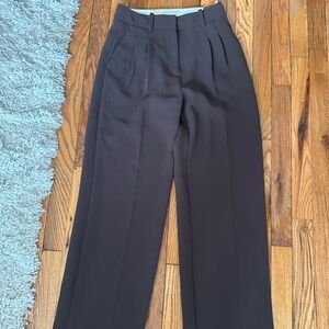 Aritizia Wilfred The Effortless Pant